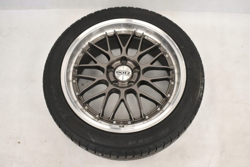 f7e46044fea9c79e32f6eb7b1053f334