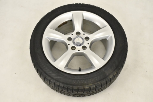 36a1c8902f1050d1de2979e49ae146e2