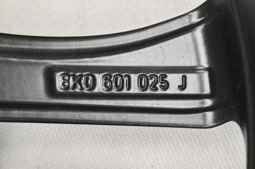3206ce260ce8904367e3a767b003311a