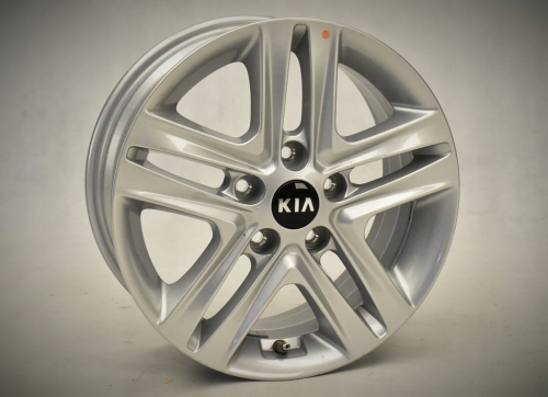 KIA CEED III 6,5x16 ET50 5x114,3 52910-J7200