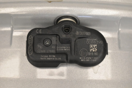 b63673064ef010541131924b9465e526