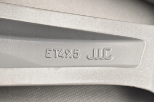 dcf82d11b24bae24269a1d9ea65ee64e