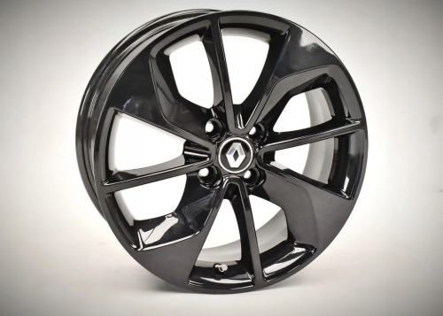 RENAULT CLIO IV CAPTUR 6,5x16 ET44 403009007R
