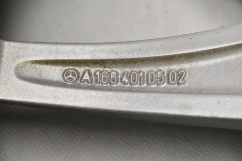 b1c1344e2ea6f8b08e9661a58053ef7b
