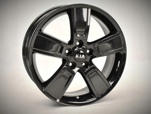 KIA SOUL 7x18 ET54 5x114,3 52910-2K400 52910-2K500