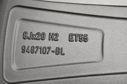 32ae8995462818cd8fcb80c2235840b8