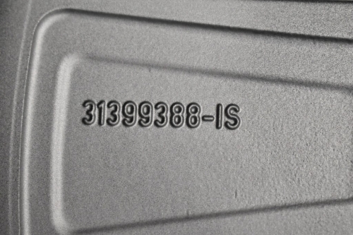 393fdc40478068c8f2326dd0f5ac0a88