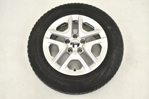 49e107cf9d76cecba2062f04bc9e217e