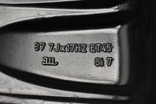 54bbaada40937c42903344783fcb83c3