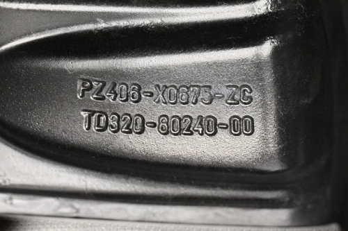 636cf6898003205ae64610112f7d9629