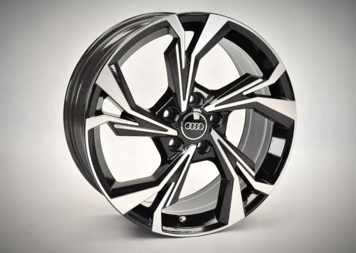 ae9b92f4d3c914b290086d30060a8d30