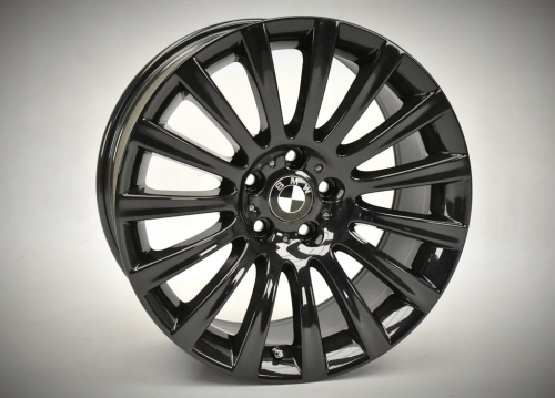 BMW 7 F01 F02 F03 5 GT F07 8,5x19 ET25 6775404