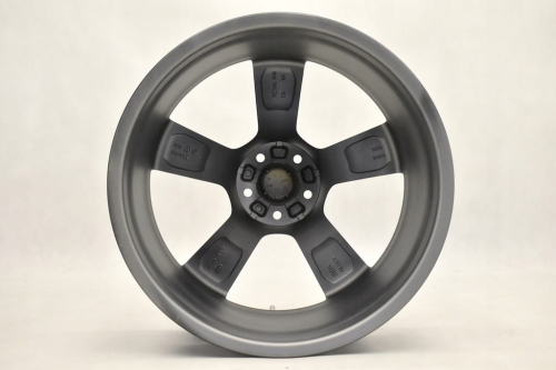 fef7ca519d29c5dcf98c903f735f6cb6