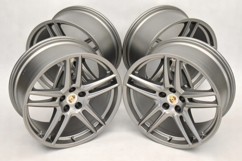 ce78e15ba9be4d802790b0e595755e25