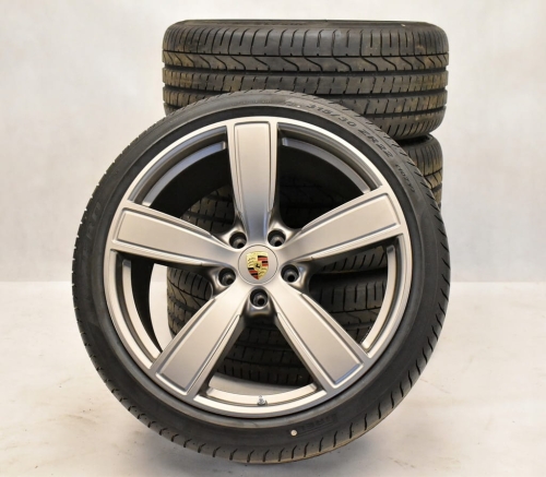fde457fd26852d855003fa3df61103f1