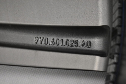 980ffe12b26e765e168e16dfaa9dc00c