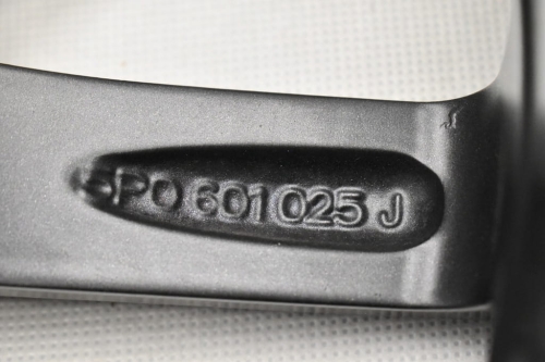 a9c8042263002ed849154f9babfd6894