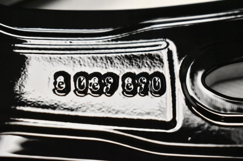 8b4e3635d6d2b0d4cc95a4368afef76a