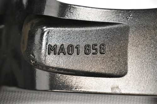3f312c9ebf6bc1c80edd05f7527d0909