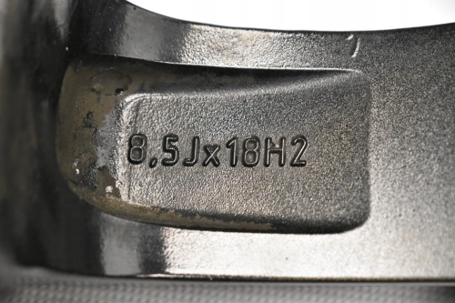 db326e8639b1fc74aff70dce0723ae90