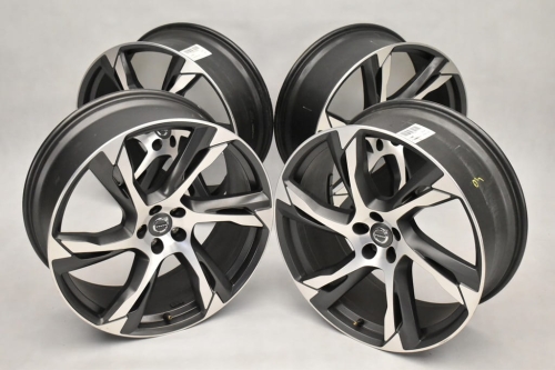 505cc37f423b02b0728847949cdb71b7