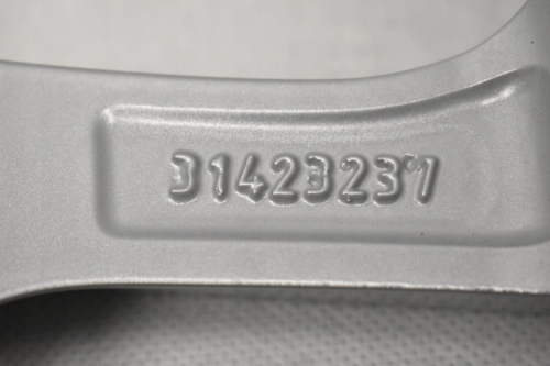 3e1aeab74cbd8576ec8ef64061eaa06d