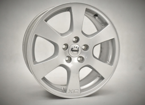 VOLVO XC60 XC70 7,5x17 ET55 5x108 30671480