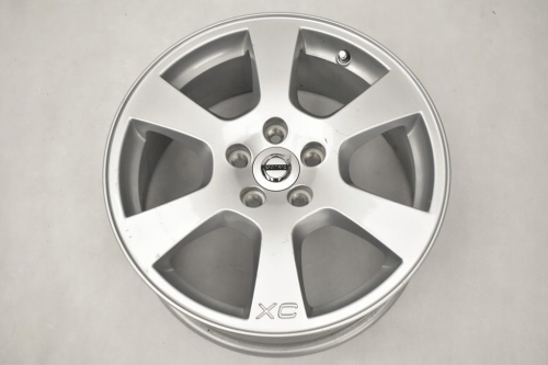 ceba1172039af1d9dac656cbc5ad5ab1