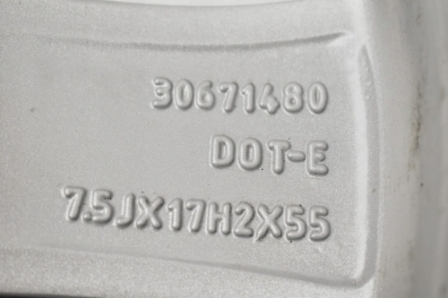 58351ea83f61ffa36b248ee07251b3a8