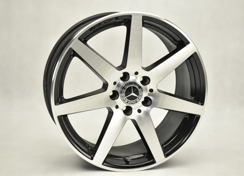 MERCEDES C KLASA W204 8x18 ET50 5x112 A2044019802