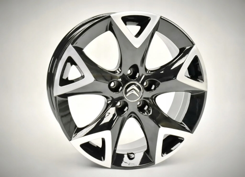 CITROEN C5 III 7x17 ET32 5x108 9662302680