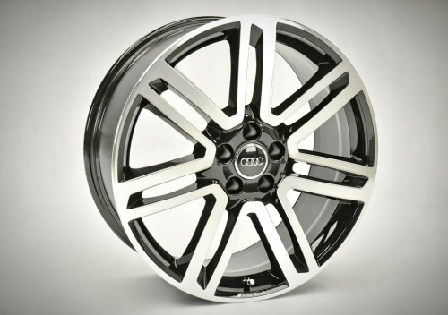 dda22a852de6f2e8c5850c8be6892087