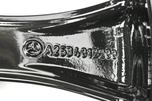 d24019ef85e2484c6469c6e506a96399
