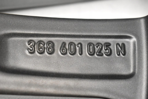 403d56a88f6171cabb161155946291e4