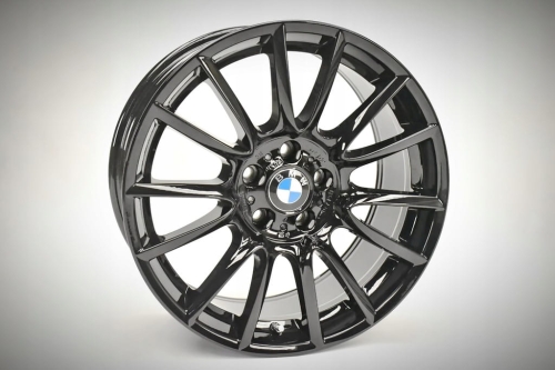 BMW 7 F01 F02 F03 8,5X19 ET25 9,5x19 ET39 7841224