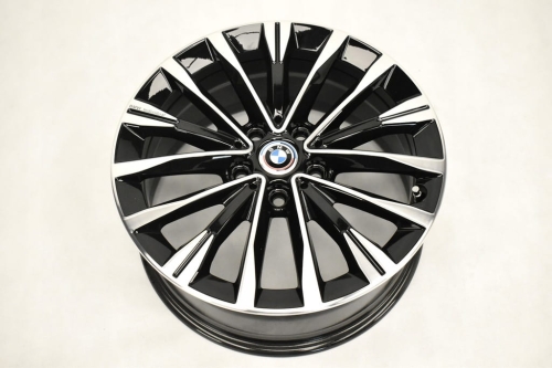 c6d87ed88f74ea2468e14b50383bfd09