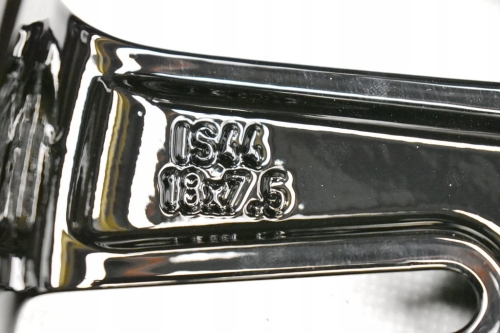 1aa368c062fae37c139b3fa7458296d9