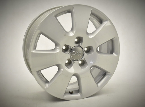 AUDI Q7 4L 7,5x18 ET53 5x130 4L0601025AF
