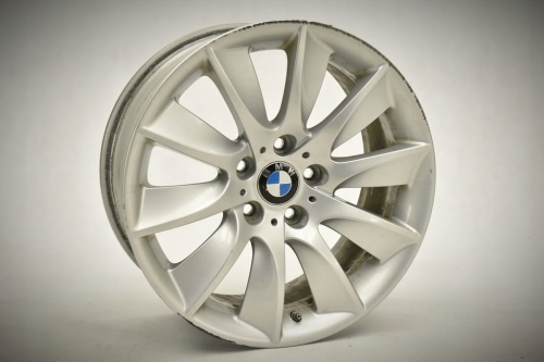 BMW 5 F10 F11 6 F12 F13 8x18 ET30 6790174 STYL 329
