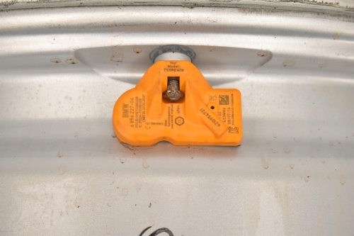 d06f2a34006edc0eded5d005ce78bc94