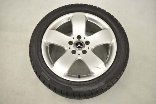 1755953827341e162009d691636034a4