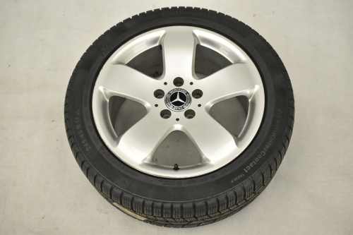 7b5ed63d8590ada0b9520b893800a32a