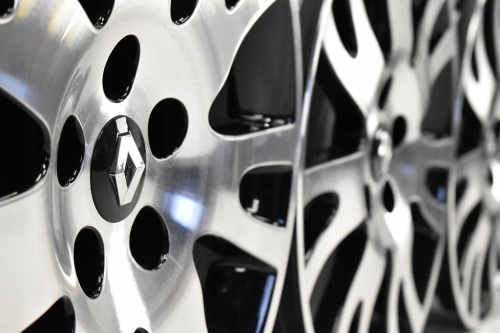 d95d9da3a8368576b1f8aaf441d0d21c