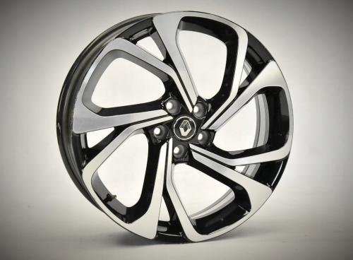 RENAULT SCENIC IV 6,5x20 ET33 5x114,3 403008263R