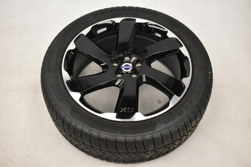 bf2695cf67ac3a47b0355aa33ac08197