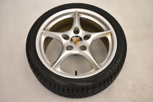 8c687a1976f3fba20b55e71fde5fa8a3