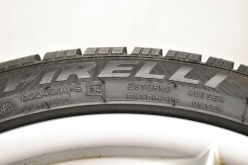 e59daeae3589366f1919300d40cc852e