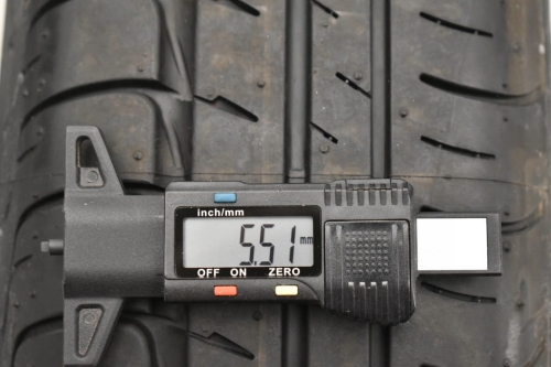 d735fbc8daf4d329c1f23a334271cdba