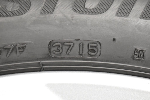 5116a5bf2aa82505d4d5a901404b2657
