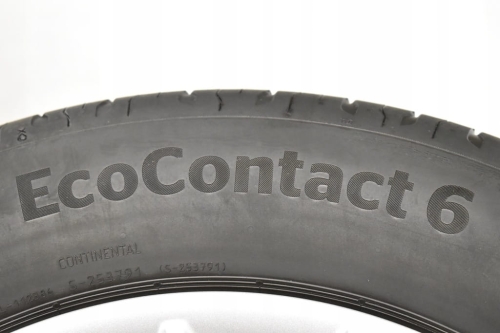 dce82d450dd75cee0bcb5f876f771038